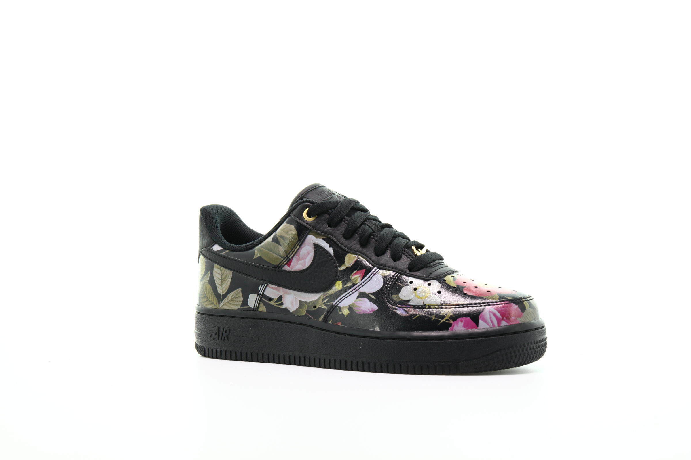 nike-wmns-air-force-1-07-lxx-